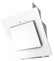 Кухонная вытяжка Zigmund &amp; Shtain K 215.61 W