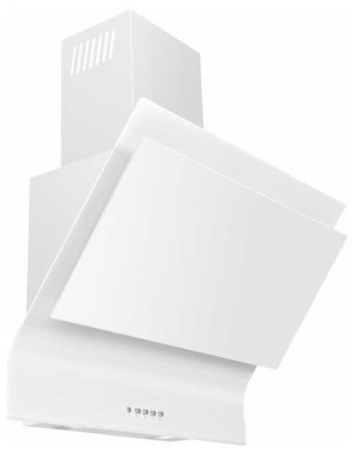 Кухонная вытяжка Lex Opera 600