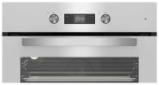 Электрический духовой шкаф Beko BIM 24301 WCS