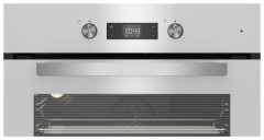 Электрический духовой шкаф Beko BIM 24301 WCS