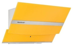 Кухонная вытяжка Rainford RCH-3635