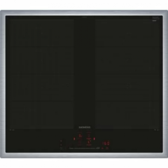 Индукционная варочная панель Siemens EX645HXC1E