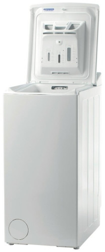 Стиральная машина Hotpoint-Ariston WMTF 601