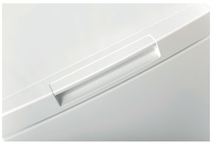 Стиральная машина Hotpoint-Ariston WMTF 601