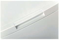 Стиральная машина Hotpoint-Ariston WMTF 601