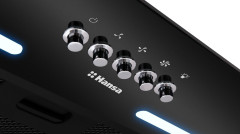 Встраиваемая вытяжка Hansa OMP 6251 BGH