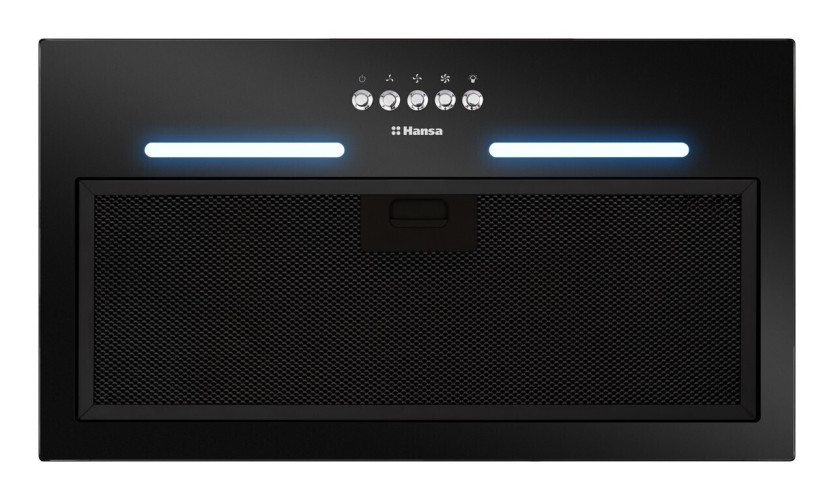 Встраиваемая вытяжка Hansa OMP 6251 BGH