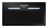 Встраиваемая вытяжка Hansa OMP 6251 BGH