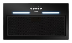 Встраиваемая вытяжка Hansa OMP 6251 BGH