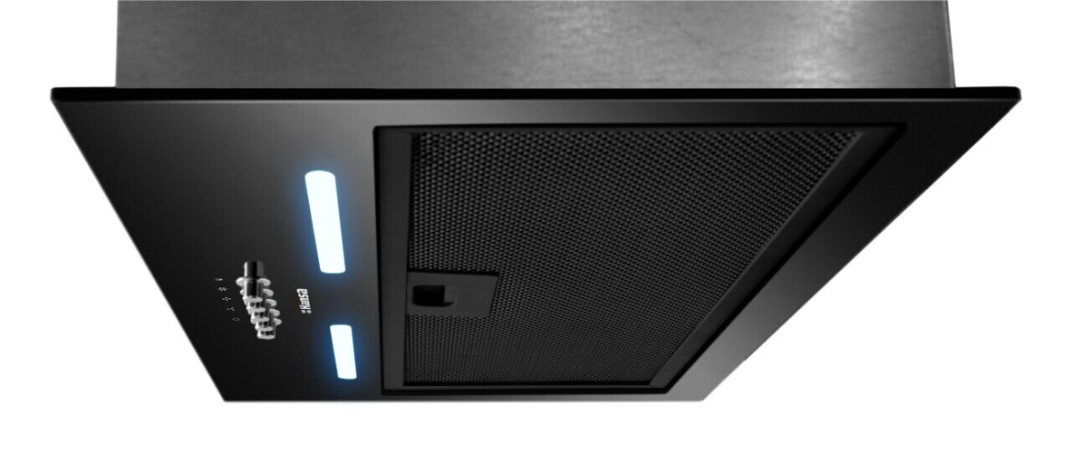 Встраиваемая вытяжка Hansa OMP 6251 BGH