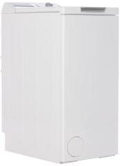 Стиральная машина Indesit ITW E 61052 G