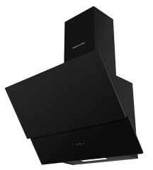 Кухонная вытяжка Zigmund &amp; Shtain K 326.61 B