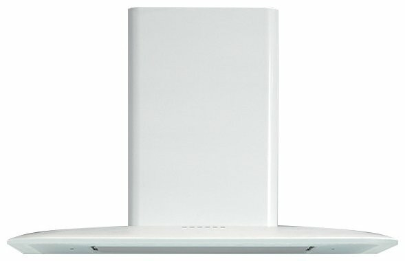Кухонная вытяжка Falmec Vela 90/800