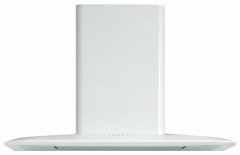 Кухонная вытяжка Falmec Vela 90/800