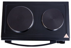 Мини-печь Econ ECO-GP3221MO