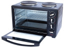 Мини-печь Econ ECO-GP3221MO