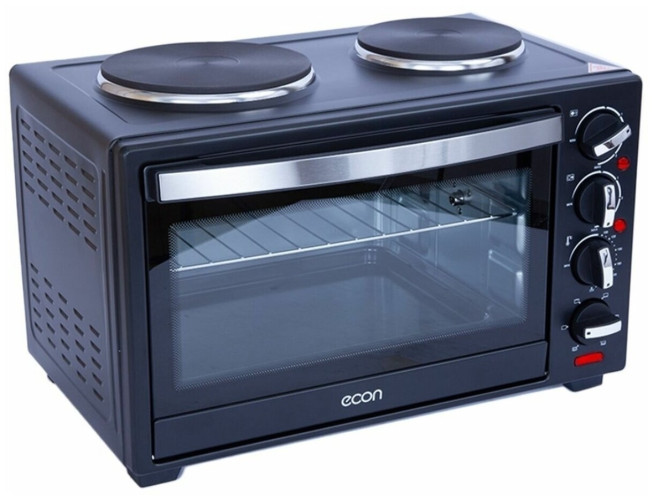 Мини-печь Econ ECO-GP3221MO