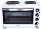 Мини-печь Econ ECO-GP3221MO