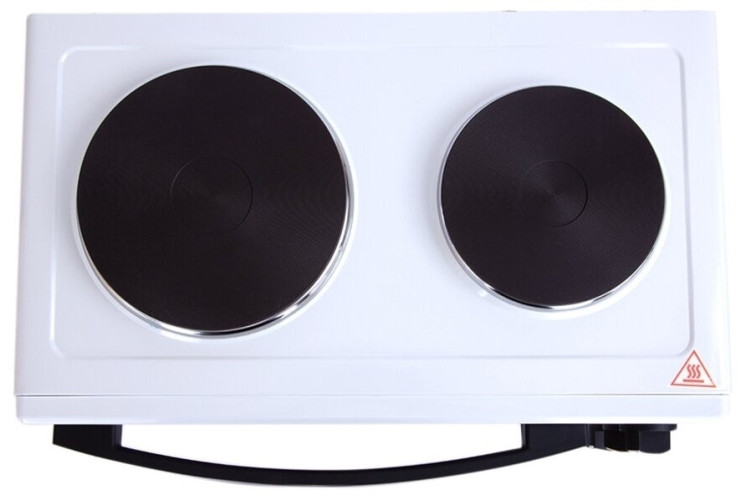 Мини-печь Econ ECO-GP3221MO