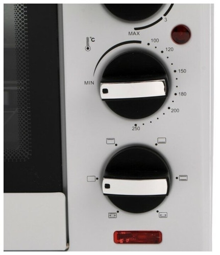 Мини-печь Econ ECO-GP3221MO