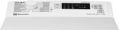 Стиральная машина Electrolux EW2TN25262P