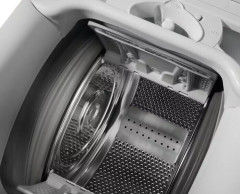 Стиральная машина Electrolux EW2TN25262P