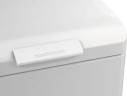 Стиральная машина Electrolux EW2TN25262P