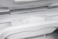 Стиральная машина Electrolux EW2TN25262P