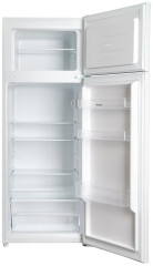 Холодильник Weissgauff WRK 145 BDW