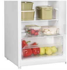 Холодильник Weissgauff WRK 145 BDW