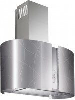 Кухонная вытяжка Falmec Groove 67/800