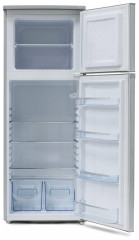 Холодильник Artel HD 395 FWEN