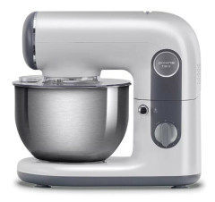 Кухонный комбайн Polaris PKM 1104