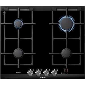 Газовая варочная панель Siemens ER626PF70E