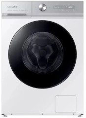 Стиральная машина Samsung WW11BB944CGH