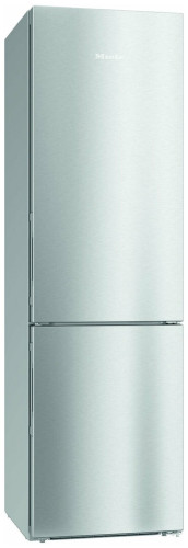 Холодильник Miele KFN29283D edt/cs