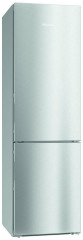Холодильник Miele KFN29283D edt/cs