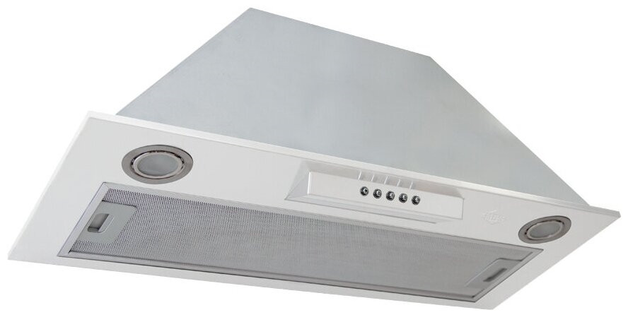 Встраиваемая вытяжка MBS Cassia 190