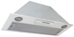 Встраиваемая вытяжка MBS Cassia 190