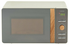 Микроволновая печь Harper HMW 20ST03