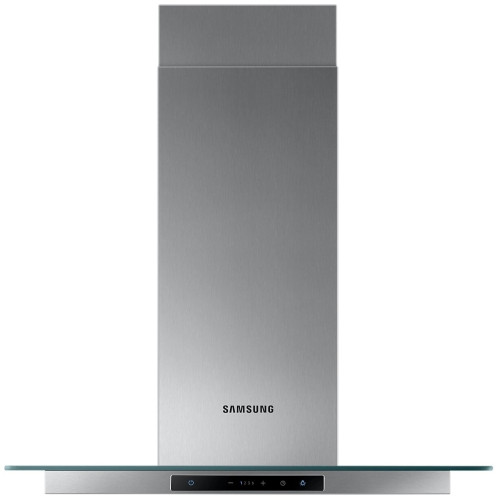 Кухонная вытяжка Samsung NK 24M5070 FS