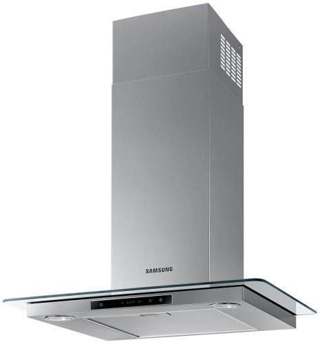 Кухонная вытяжка Samsung NK 24M5070 FS