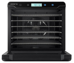 Сушилка для овощей и фруктов Polaris PFD 2402H Pro