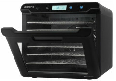 Сушилка для овощей и фруктов Polaris PFD 2402H Pro