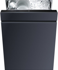 Посудомоечная машина V-ZUG Adora 60 SL Vi