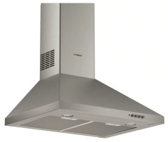Кухонная вытяжка Bosch DWP64CC50R