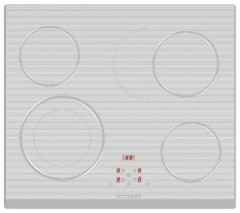 Электрическая варочная панель Zigmund&amp;Shtain CNS 159.60 WX