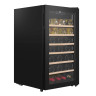 Винный шкаф Liebherr WPbli 5031