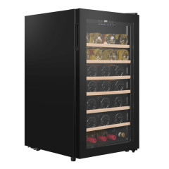 Винный шкаф Liebherr WPbli 5031