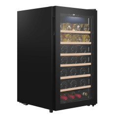 Винный шкаф Liebherr WPbli 5031
